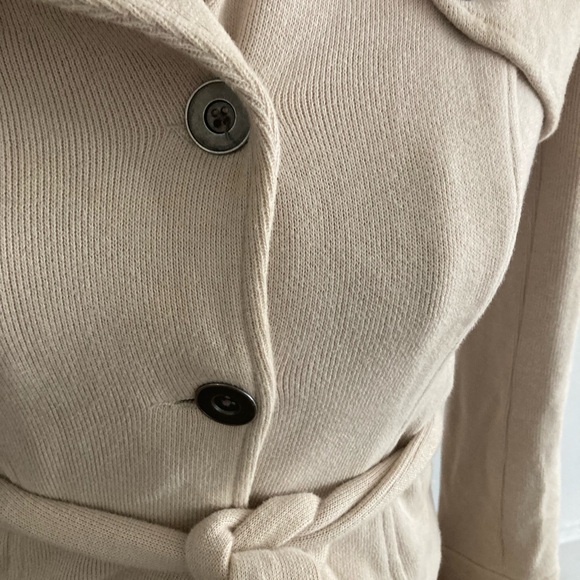 Free People Jacket - Picture 4 of 8